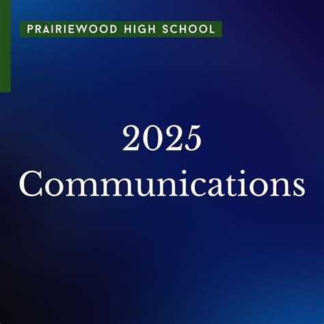 sentral prairiewood hs.